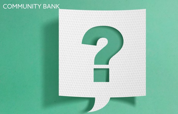 Can You Get a Loan on Universal Credit?