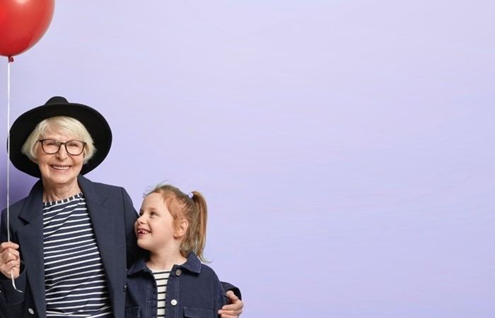 Why Financial Confidence Is Important at Every Stage of Life