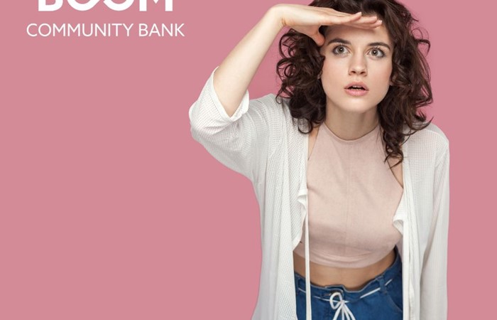 Find Your Credit Union: Who Can Join Boom Community Bank and How to Get Support Locally