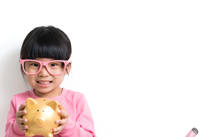 Financial End of Year - Member Notice