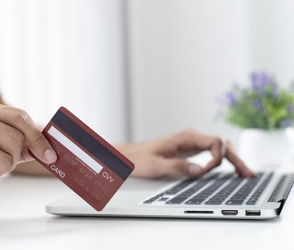 Are Your Credit Card Rates Rising?