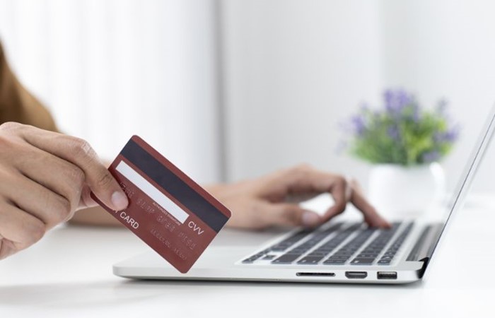 Are Your Credit Card Rates Rising?