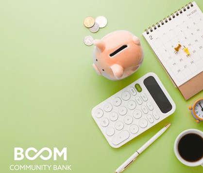 UK Savings Week 2025: Why Financial Stability Matters