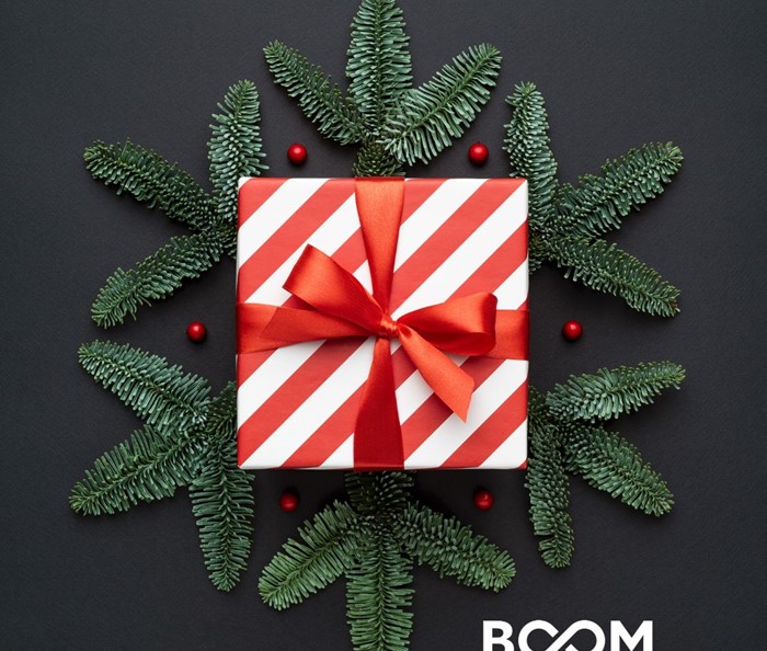 Make Christmas Affordable This Year: Budgeting Tips from Boom Community Bank