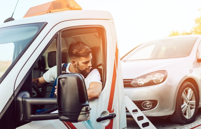 Building an Emergency Fund