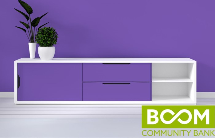 Winter Fuel Payment 2024-2025: What You Need to Know