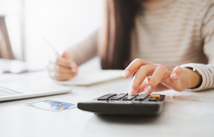 Discover Potential Benefits: The Inbest Benefits Calculator