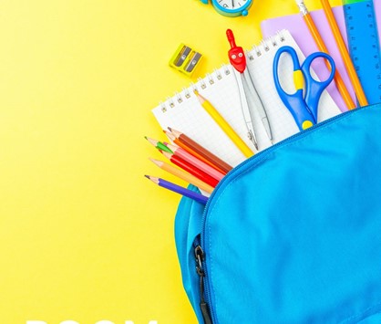 🎓 Help with School Costs: A Guide for Parents in England