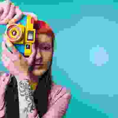 Loans with boom community bank