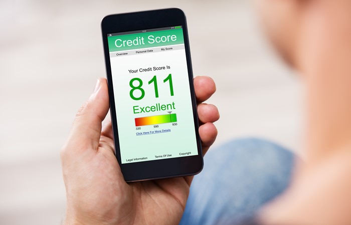 Understanding and Improving Your Credit Score