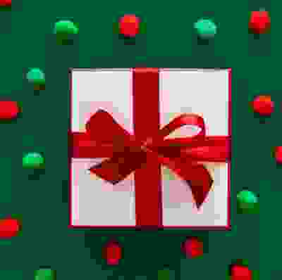 Christmas Loans with Boom